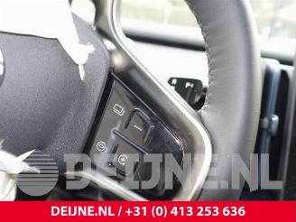 Volvo EX30 EX30, SUV, 2023 Single Motor picture 28