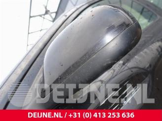 Volvo S-60 S60 I (RS/HV), Sedan, 2000 / 2010 2.4 20V 140 picture 11