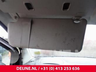 Opel Combo Combo Cargo, Van, 2018 1.6 CDTI 75 picture 21