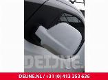 klik voor vergroting