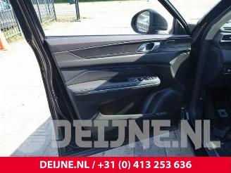 Lynk & Co 01 01, SUV, 2018 1.5 PHEV picture 17