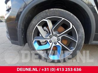 Lynk & Co 01 01, SUV, 2018 1.5 PHEV picture 10