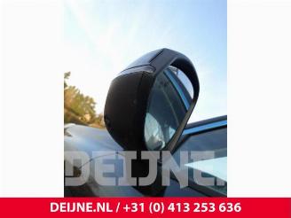 Lynk & Co 01 01, SUV, 2018 1.5 PHEV picture 15