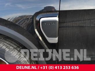 Lynk & Co 01 01, SUV, 2018 1.5 PHEV picture 11