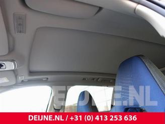 Lynk & Co 01 01, SUV, 2018 1.5 PHEV picture 26