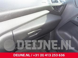 Ford Transit Connect Transit Connect (PJ2), Van, 2013 1.6 TDCi 16V 95 picture 32