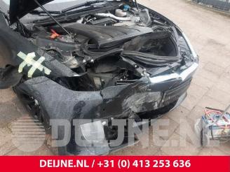 Tesla Model S Model S, Liftback, 2012 75 picture 33