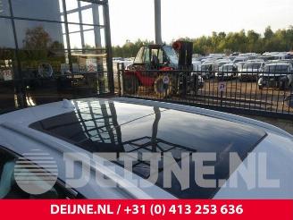 BYD Atto 3 Atto 3/Atto 3 Evo, SUV, 2022 FWD 60 kWh picture 35
