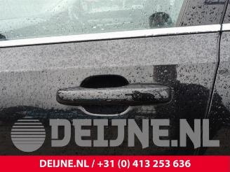 Volvo S-90 S90 II, Sedan, 2016 2.0 D4 16V picture 15