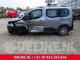 klik voor vergroting