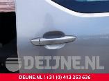 klik voor vergroting
