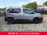 klik voor vergroting