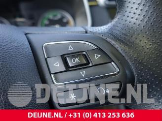 MG ZS ZS, SUV, 2019 EV picture 23