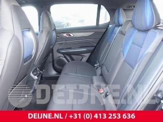 Lynk & Co 01 01, SUV, 2018 1.5 PHEV picture 34