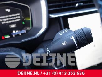 Lynk & Co 01 01, SUV, 2018 1.5 PHEV picture 26