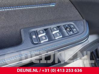 Lynk & Co 01 01, SUV, 2018 1.5 PHEV picture 20