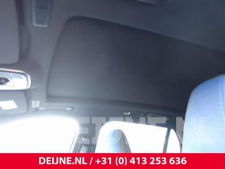Lynk & Co 01 01, SUV, 2018 1.5 PHEV picture 24