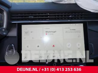 Lynk & Co 01 01, SUV, 2018 1.5 PHEV picture 33