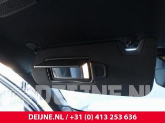 Lynk & Co 01 01, SUV, 2018 1.5 PHEV picture 31