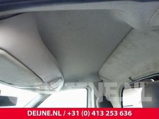 Opel Combo Combo, Van, 2012 / 2018 1.3 CDTI 16V ecoFlex picture 20