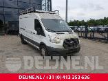 klik voor vergroting