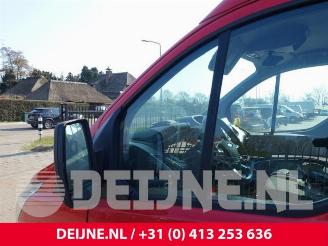 Ford Transit Transit Custom, Bus, 2011 / 2023 2.2 TDCi 16V picture 15