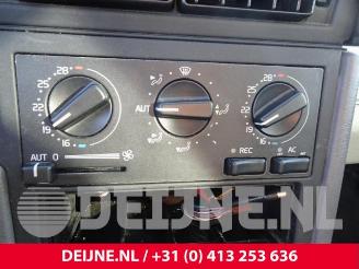 Volvo 850 850 Estate, Combi, 1992 / 1997 2.5i 10V picture 30