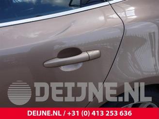 Volvo V-40 V40 (MV), Hatchback 5-drs, 2012 / 2019 1.6 D2 picture 33