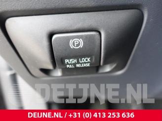 Volvo Xc-60 XC60 I (DZ), SUV, 2008 / 2017 2.0 D3 20V picture 23