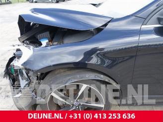 Volvo Xc-60 XC60 I (DZ), SUV, 2008 / 2017 2.0 D3 20V picture 9