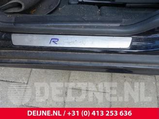 Volvo Xc-60 XC60 I (DZ), SUV, 2008 / 2017 2.0 D3 20V picture 19