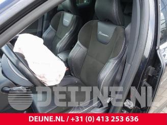 Volvo Xc-60 XC60 I (DZ), SUV, 2008 / 2017 2.0 D3 20V picture 21