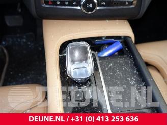 Volvo Xc-90 XC90 II, SUV, 2014 2.0 T8 16V eAWD picture 24