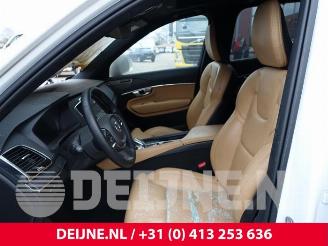 Volvo Xc-90 XC90 II, SUV, 2014 2.0 T8 16V eAWD picture 20