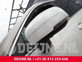 Volvo Xc-90 XC90 II, SUV, 2014 2.0 T8 16V eAWD picture 12