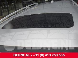 Volvo V-70 V70 (BW), Combi, 2007 / 2016 1.6 DRIVe,D2 picture 30