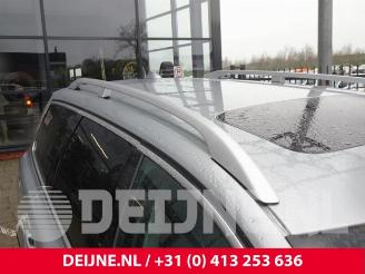 Volvo V-70 V70 (BW), Combi, 2007 / 2016 1.6 DRIVe,D2 picture 32