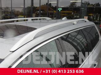 Volvo V-70 V70 (BW), Combi, 2007 / 2016 1.6 DRIVe,D2 picture 31