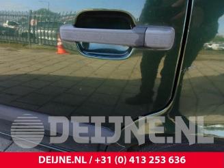 Volvo 850 850 Estate, Combi, 1992 / 1997 2.5i 10V picture 19