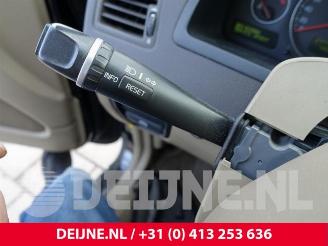 Volvo Xc-90 XC90 I, SUV, 2002 / 2014 3.2 24V picture 28