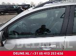 klik voor vergroting