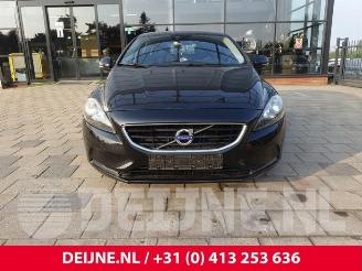 Volvo V-40 V40 (MV), Hatchback 5-drs, 2012 / 2019 1.6 D2 picture 2