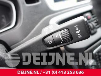 Volvo V-40 V40 (MV), Hatchback 5-drs, 2012 / 2019 2.0 D4 16V picture 25