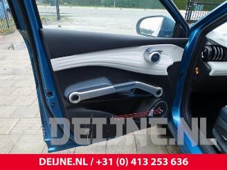 BYD Atto 3 Atto 3, SUV, 2022 60kWh picture 16