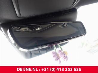 BYD Atto 3 Atto 3, SUV, 2022 60kWh picture 21