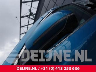 BYD Atto 3 Atto 3, SUV, 2022 60kWh picture 12