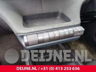 BYD Dolphin Dolphin, Hatchback 5-drs, 2021 60,4 kWh picture 27