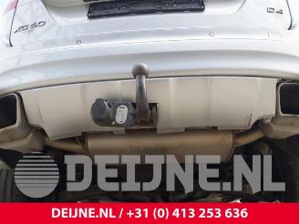 Volvo Xc-60 XC60 I (DZ), SUV, 2008 / 2017 2.0 D4 16V picture 18