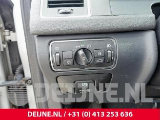 Volvo Xc-60 XC60 I (DZ), SUV, 2008 / 2017 2.0 D4 16V picture 28