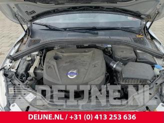 Volvo Xc-60 XC60 I (DZ), SUV, 2008 / 2017 2.0 D4 16V picture 35